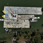 Here is Why Salt Water Is Invading the Mississippi and Regardless of whether It Will Materialize A lot more Usually