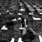 Young children Encounter Unequal Therapy in the Classroom–With Devastating Consequences
