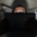 Morbid Curiosity Is Linked to Conspiracy Theories