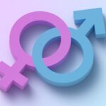 To Realize Intercourse, We Need to have to Question the Ideal Questions