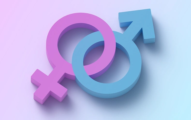 To Realize Intercourse, We Need to have to Question the Ideal Questions
