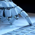 Do not Blame AI. Plagiarism Is Turning Electronic Information into Warm Garbage