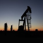 Researchers Examine Pulling Potent Methane Out of the Air to Suppress Warming