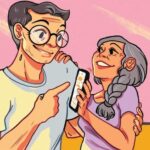 Approaches to Prolong Your Wholesome Many years, Not Just Your Life