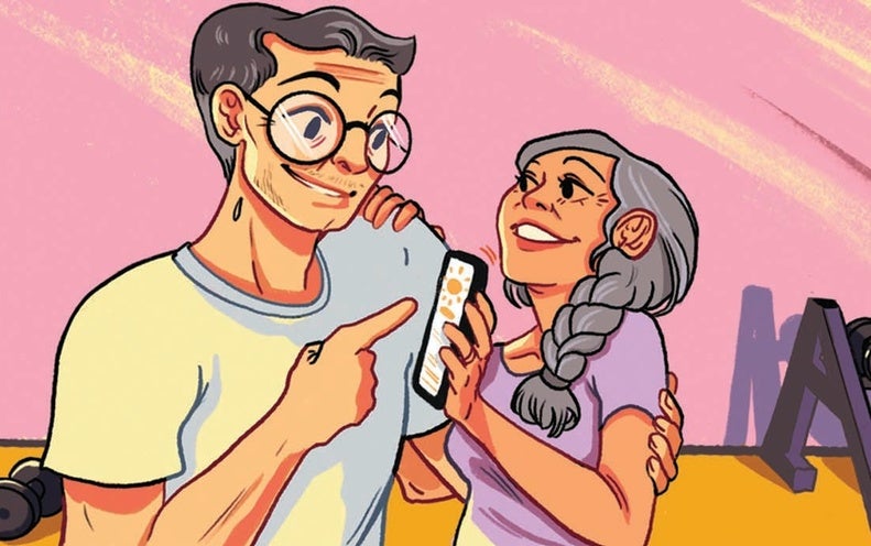 Approaches to Prolong Your Wholesome Many years, Not Just Your Life