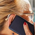 New Eyeglasses Can Transcribe Speech in Authentic Time