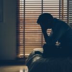 Can a Bad Night’s Slumber Trigger a Migraine?