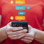 The Assumptions You Convey into Discussion with an AI Bot Influence What It States