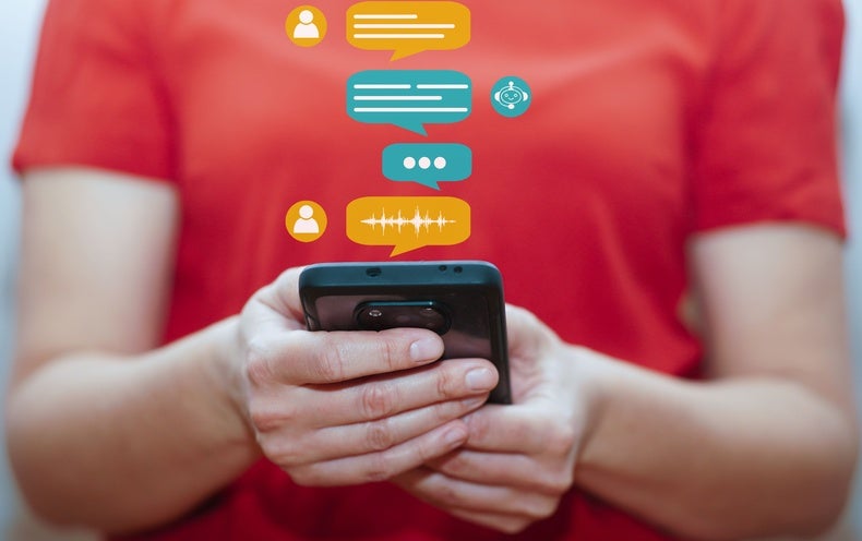 The Assumptions You Convey into Discussion with an AI Bot Influence What It States