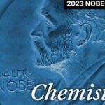2023 Nobel Prize in Chemistry Goes to Tiny Quantum Dots with Huge Results