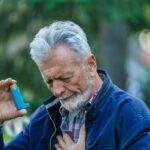 Why Is Bronchial asthma Even worse in Stormy Climate?
