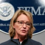 FEMA Catastrophe Money Flowing Yet again just after Funds Standoff