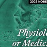 Researchers powering mRNA COVID Vaccines Get 2023 Nobel Prize in Physiology or Medicine