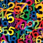 All Natural Numbers Are Either Happy or Sad. Some Are Narcissistic, Too