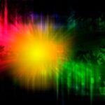 Entangled Light from Multitasking Atoms Could Spark Quantum Breakthroughs