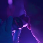 Place Production is Not Science Fiction