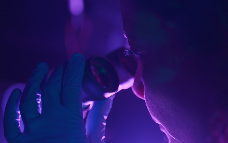 Place Production is Not Science Fiction