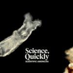 The Tale of the Rotifer That Came Back again to Life right after 25,000 Many years in an Icy Tomb