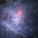 Spectacular Visuals Expose Rogue Planets of the Orion Nebula