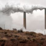 EPA’s Critics Recycle Nonsense about Cost to Slash Pollution