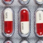 95 Per cent of Penicillin Allergy Diagnoses Are Improper. A New Check Could Help
