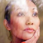 Self-Treatment With Endometriosis