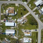 Dealing with Psychological Health and fitness as Section of Local climate Catastrophe Restoration