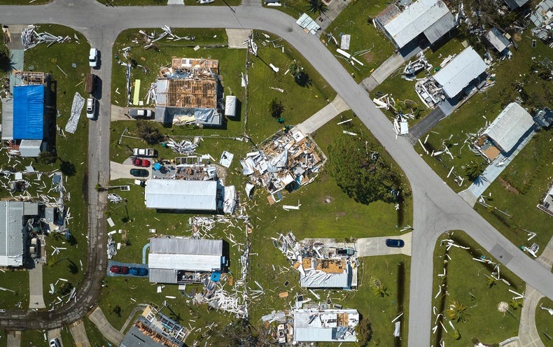 Dealing with Psychological Health and fitness as Section of Local climate Catastrophe Restoration