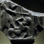Historic Skulls Reveal Shifts in Human Violence throughout Millennia