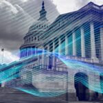 How AI Could Help China and Russia Meddle in U.S. Elections