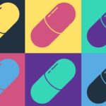 ‘Morning After’ Antibiotic Could Lower STIs