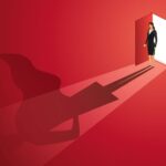 To Guide a Meaningful Daily life, Turn into Your Possess Hero