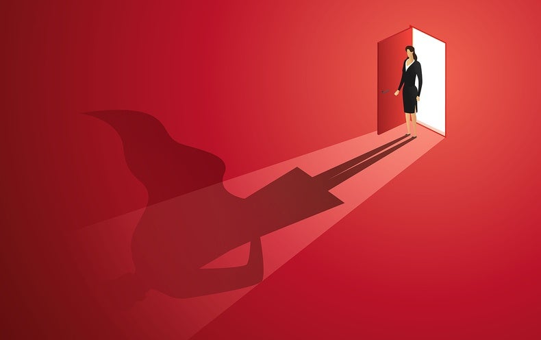 To Guide a Meaningful Daily life, Turn into Your Possess Hero