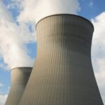 U.S. System to Set Weapons-Grade Uranium in a Civilian Reactor Is Unsafe and Pointless