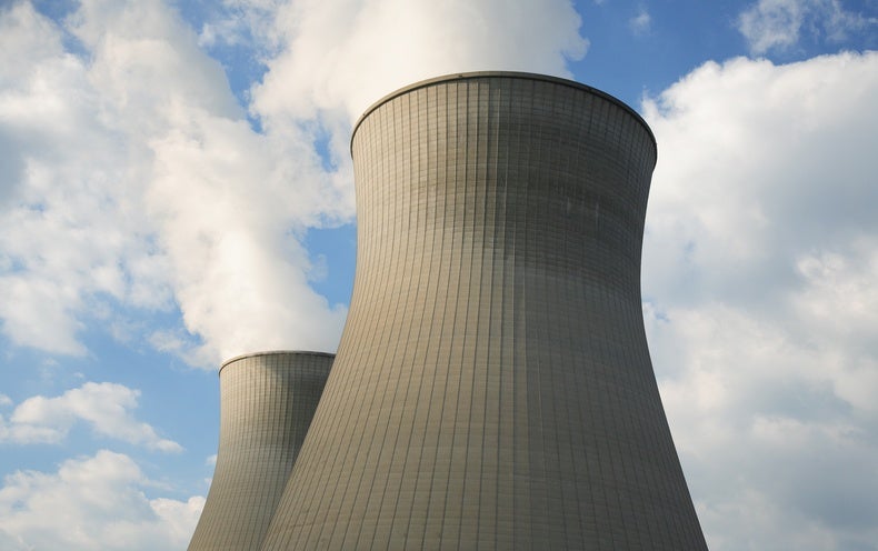 U.S. System to Set Weapons-Grade Uranium in a Civilian Reactor Is Unsafe and Pointless