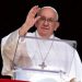 American Catholics Call for Climate Action following Pope Francis Encourages Modify