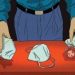 What Went Incorrect with a Really Publicized COVID Mask Investigation?