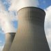 U.S. System to Set Weapons-Grade Uranium in a Civilian Reactor Is Unsafe and Pointless