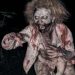 The Evolutionary Reasons We Are Drawn to Horror Movies and Haunted Houses