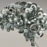 How Can We Have faith in AI If We Do not Know How It Works