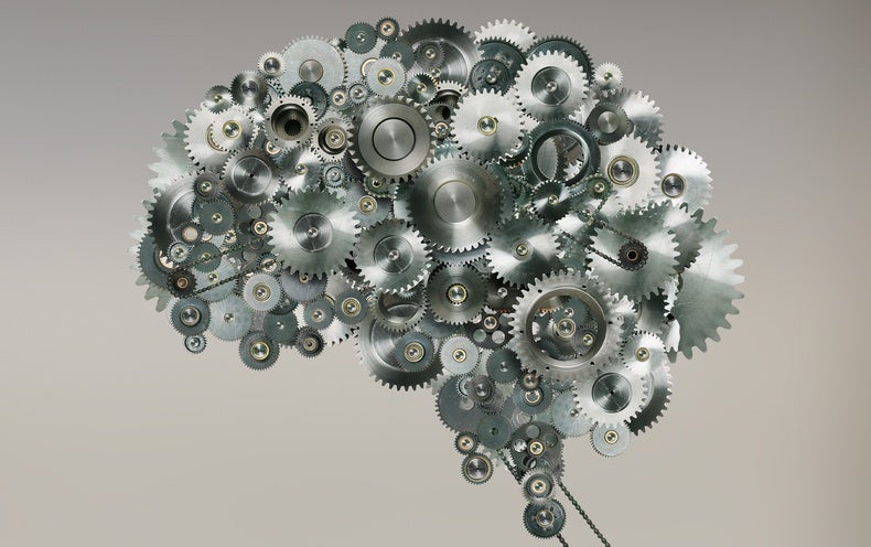 How Can We Have faith in AI If We Do not Know How It Works