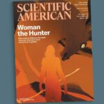 Women of all ages Who Hunt, Organ Transplants and 50 Decades of the Endangered Species Act