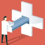 Medical professionals Do Racist Items to Clients. Here Are 7 Methods They Can End