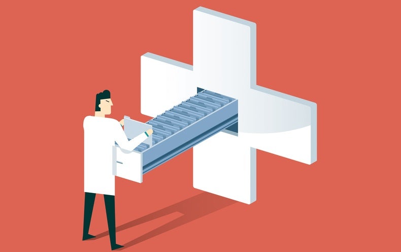 Medical professionals Do Racist Items to Clients. Here Are 7 Methods They Can End