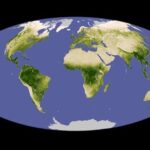 Science News Briefs from all-around the Entire world: October 2023
