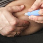 Must Insurance policies Protect Wegovy, Ozempic and Other New Bodyweight-Decline Medications?