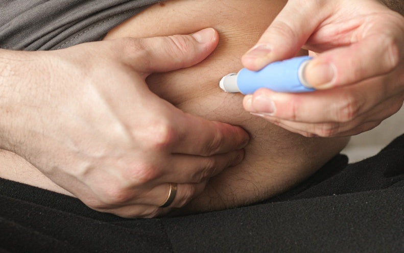 Must Insurance policies Protect Wegovy, Ozempic and Other New Bodyweight-Decline Medications?