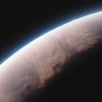 JWST Detects Quartz Crystals in an Exoplanet’s Ambiance