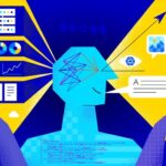 The Most recent AI Chatbots Can Cope with Textual content, Visuals and Audio. Here is How