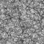 A Doable Crisis in the Cosmos Could Lead to a New Comprehending of the Universe